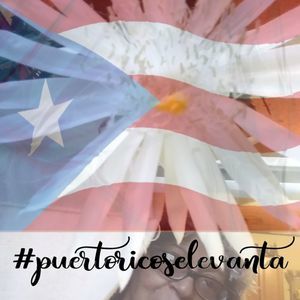 Meet your Posher, Esther